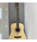 MARTIN D28 - 1997 - LOVELY MARTIN DREADNOUGHT ACOUSTIC